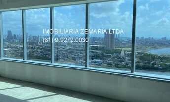 Imagem: Rio Mar Trade Center - 4