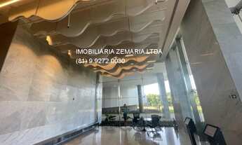 Imagem: RIO MAR TRADE CENTER 5 - Alugo ou Vendo