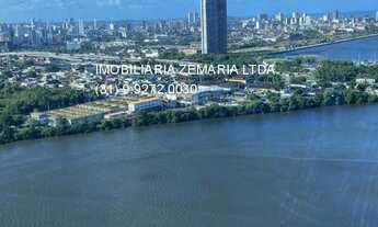 Imagem: Rio Mar Trade Center - 4