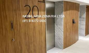 Imagem: Oportunidade única Sala comercial para