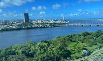 Imagem: RIO MAR TRADE CENTER 5 - Alugo ou Vendo