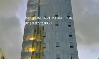 Imagem 5: Empresarial Oataviano Dias