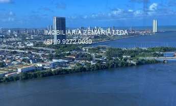 Imagem: Rio Mar Trade Center - 4