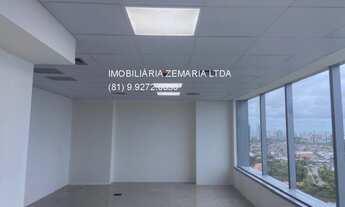 Imagem: RIO MAR TRADE CENTER - 5 Vendo ou Alugo