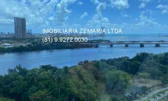 Imagem: RIO MAR TRADE CENTER 5 - Alugo ou Vendo