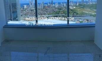 Imagem: Rio Mar Trade Center - 5