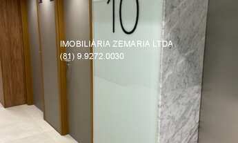 Imagem: RIO MAR TRADE CENTER 5 - Alugo ou Vendo