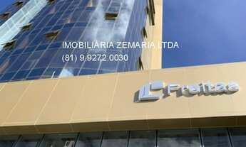 Imagem 3: Empresarial Oataviano Dias