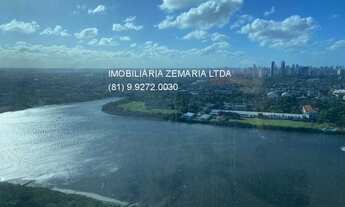 Imagem: RIO MAR TRADE CENTER 5 - Alugo ou Vendo