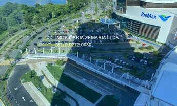 Imagem: RIO MAR TRADE CENTER 5 - Alugo ou Vendo