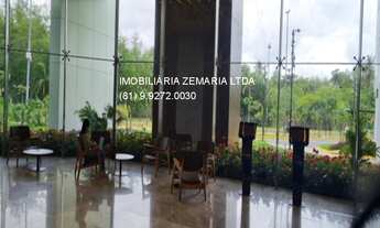 Imagem: Sala comercial à venda ou locação no