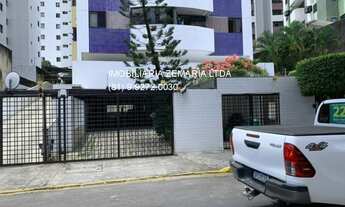 Imagem 3: Edifício Solar Riviera