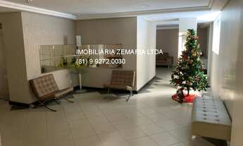 Imagem 2: Edifício Solar Riviera