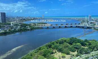 Imagem: Rio Mar Trade Center - 4