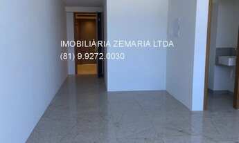 Imagem: Alugo/Vendo Sala Comercial RIO MAR TRADE