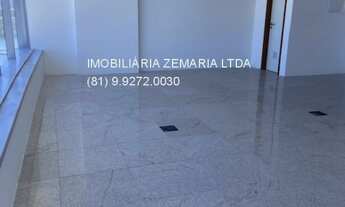 Imagem: Sala comercial à venda ou locação no