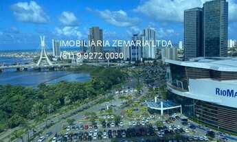 Imagem: Rio Mar Trade Center - 4