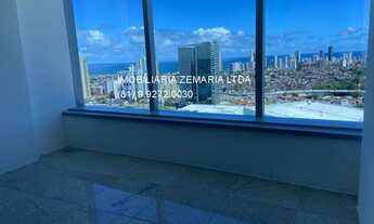 Imagem: Rio Mar Trade Center - 5