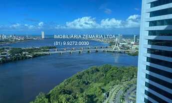 Imagem: RIO MAR TRADE CENTER 5 - Alugo ou Vendo