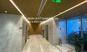 Imagem: RIO MAR TRADE CENTER 5 - Alugo ou Vendo