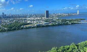 Imagem: RIO MAR TRADE CENTER 5 - Alugo ou Vendo