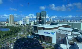 Imagem: Rio Mar Trade Center - 4