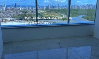 Imagem: Sala comercial à venda ou locação no