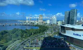 Imagem: Rio Mar Trade Center - 4