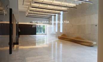 Imagem: Sala comercial à venda ou locação no