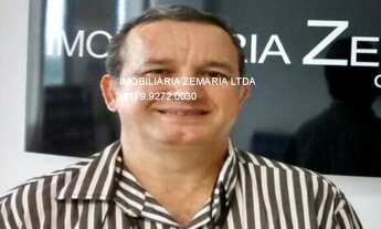 Imagem: RIO MAR TRADE CENTER 5 - Alugo ou Vendo