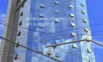 Imagem 6: Empresarial Oataviano Dias