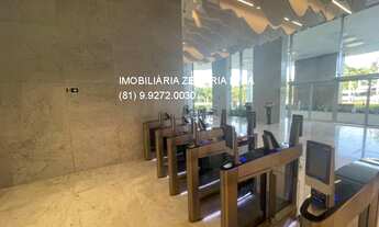 Imagem: RIO MAR TRADE CENTER 5 - Alugo ou Vendo