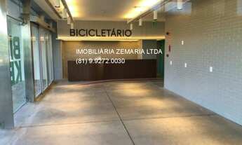 Imagem: Oportunidade Imperdível Sala Comercial