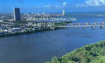 Imagem: Rio Mar Trade Center - 4