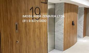 Imagem: RIO MAR TRADE CENTER 5 - Alugo ou Vendo