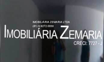 Imagem: RIO MAR TRADE CENTER 5 - Alugo ou Vendo