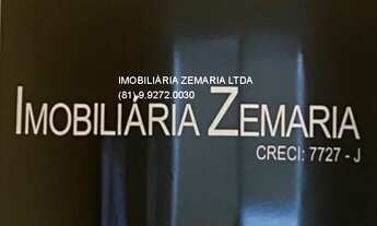 Imagem: RIO MAR TRADE CENTER 5 - Alugo ou Vendo