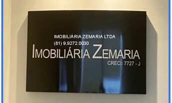 Imagem 1: RIO MAR TRADE CENTER 5 - Alugo ou Vendo Salas