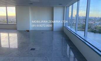 Imagem 2: RIO MAR TRADE CENTER