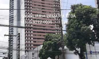 Imagem: Oportunidade imperdível Cobertura de luxo