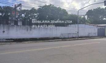 Imagem: TERRENO 1.250m2, 1250M² de Área Total