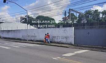 Imagem 3: TERRENO 1.250m2, 1250M² de Área Total