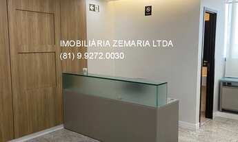 Imagem 3: EMPRESARIAL RIO MAR TRADE CENTER