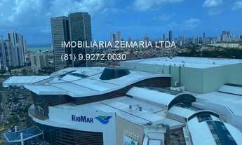 Imagem 4: RIO MAR TRADE CENTER 4