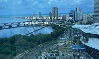 Imagem 6: RIO MAR TRADE CENTER 4