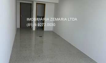 Imagem 4: RIO MAR TRADE CENTER