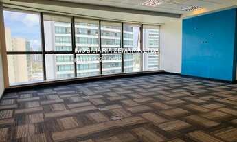 Imagem: Empresaria Cícero Dias