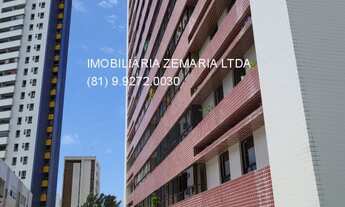 Imagem: EDIFÍCIO MAIRIYARA VILLAGE