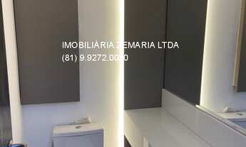 Imagem 5: EMPRESARIAL RIO MAR TRADE CENTER