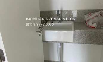 Imagem 3: RIO MAR TRADE CENTER 4